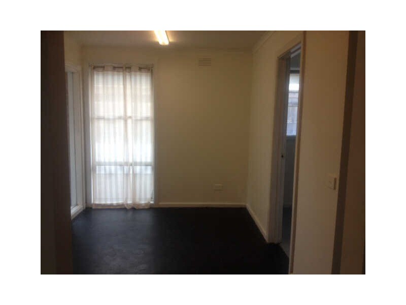 134  Monterey Boulevard, Frankston North VIC 3200