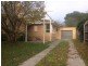 9  Regent Court, Frankston VIC 3199