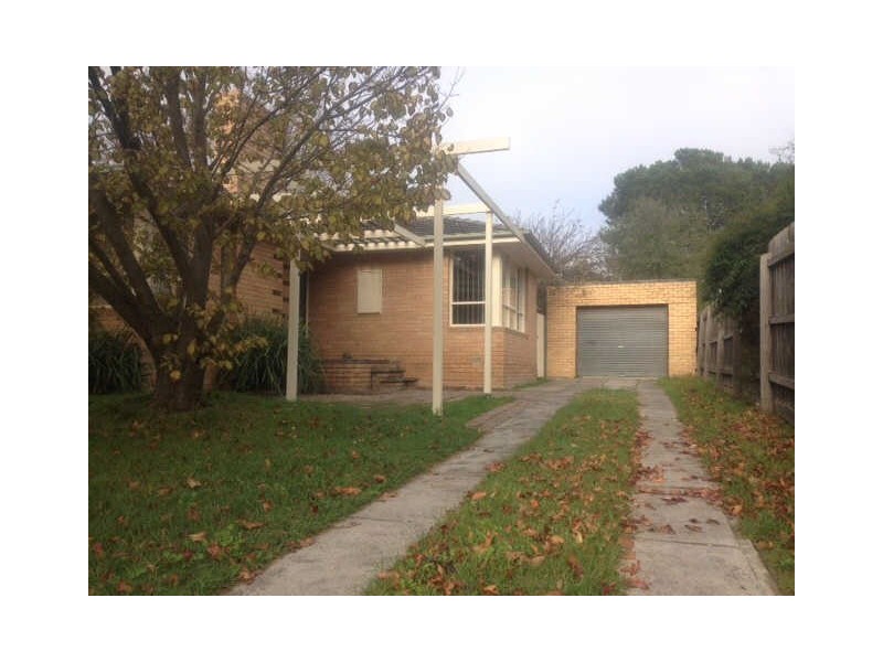9  Regent Court, Frankston VIC 3199