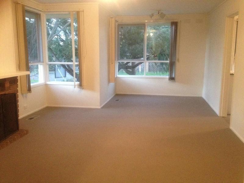 9  Regent Court, Frankston VIC 3199
