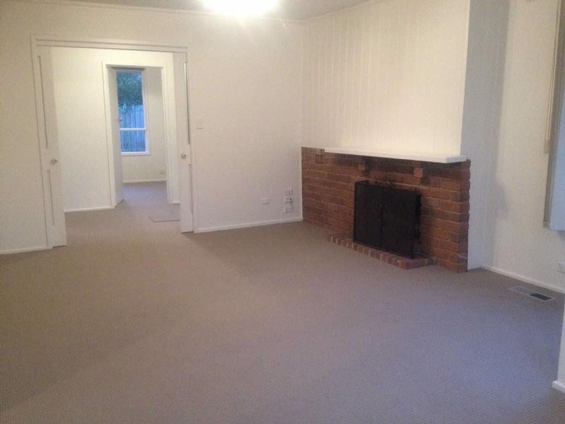 9  Regent Court, Frankston VIC 3199