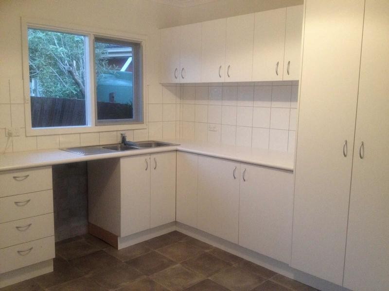 9  Regent Court, Frankston VIC 3199