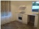 9  Regent Court, Frankston VIC 3199