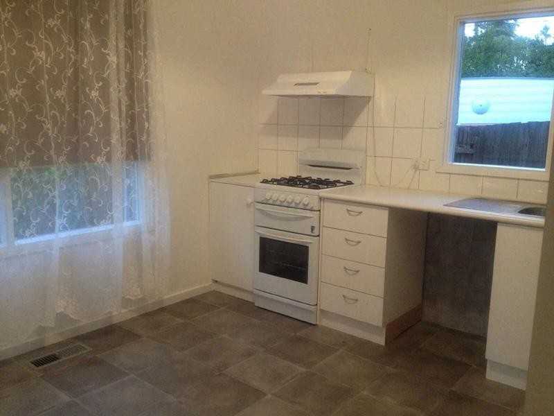 9  Regent Court, Frankston VIC 3199