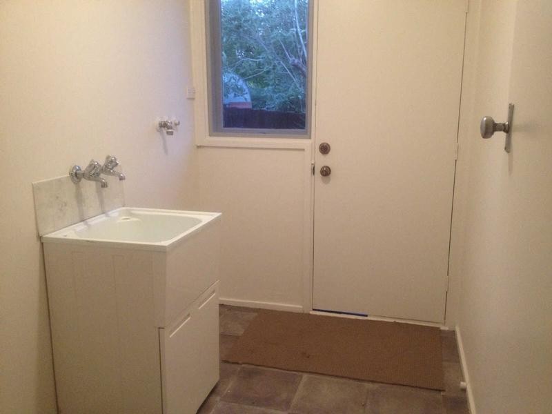9  Regent Court, Frankston VIC 3199