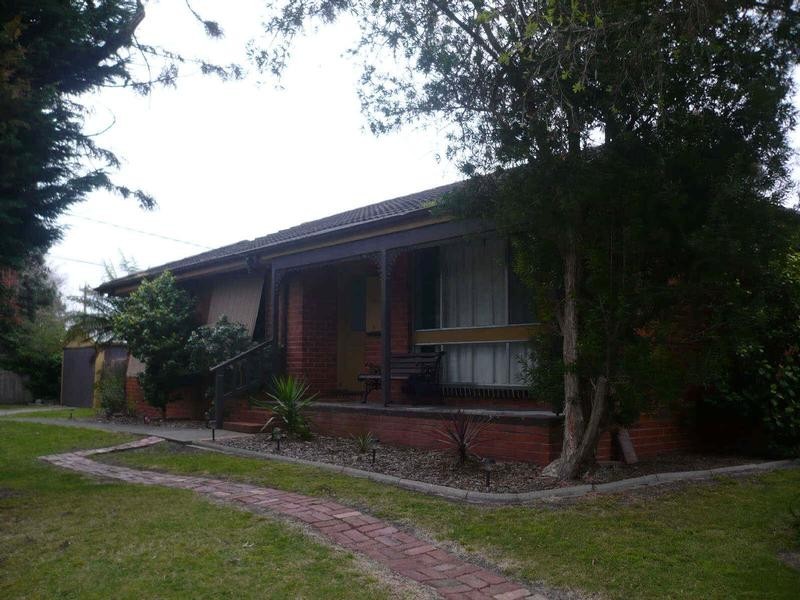 16  Moate Street, Langwarrin VIC 3910