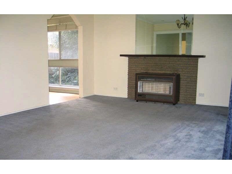 16  Moate Street, Langwarrin VIC 3910