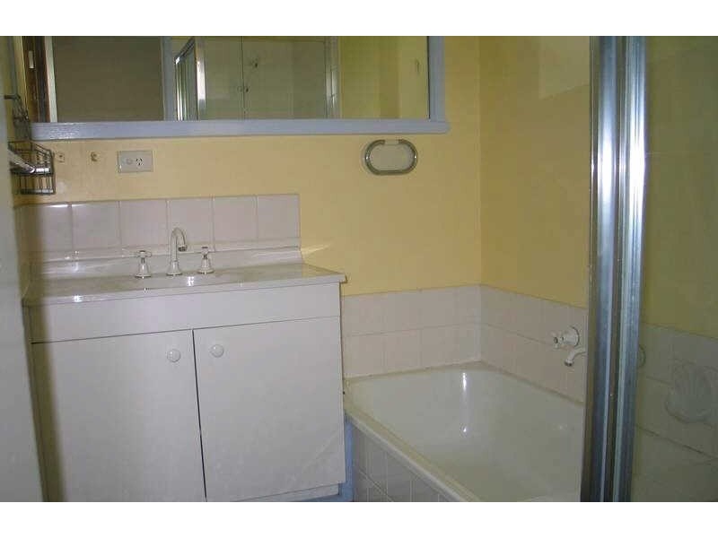 16  Moate Street, Langwarrin VIC 3910