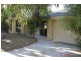 156  North Road, Langwarrin VIC 3910