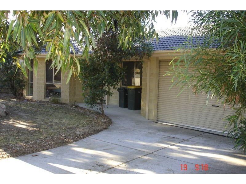 156  North Road, Langwarrin VIC 3910