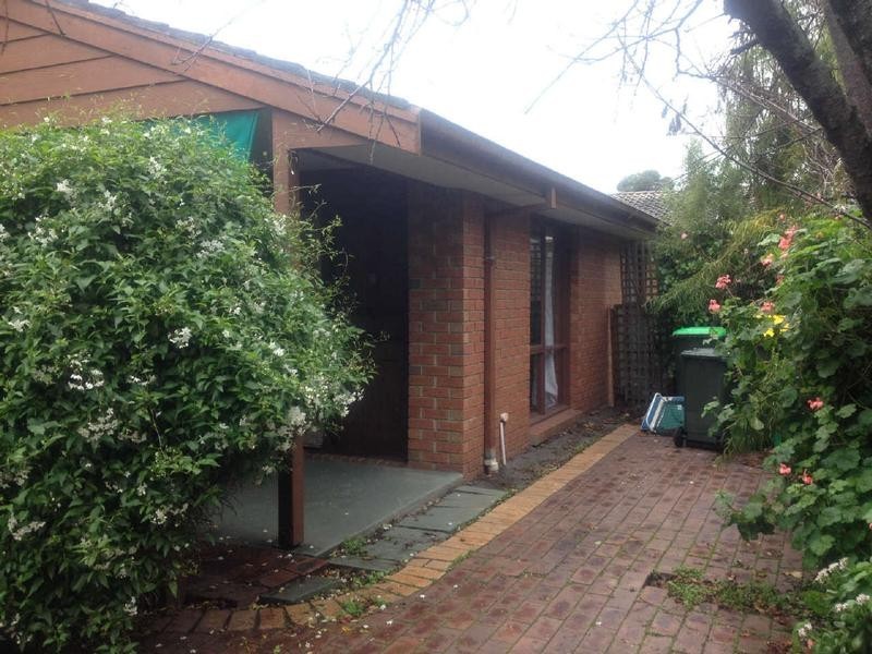 2/19  Foot Street, Frankston VIC 3199