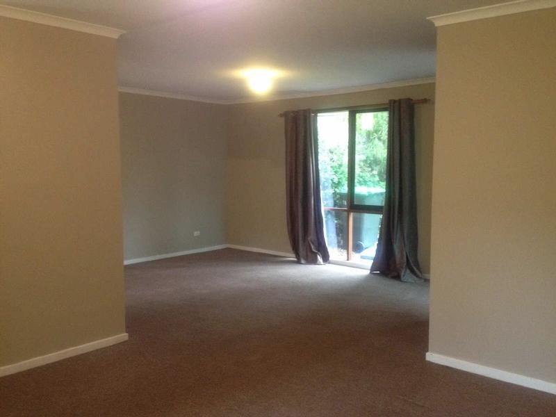 2/19  Foot Street, Frankston VIC 3199