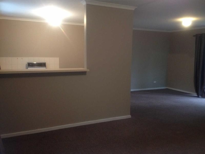 2/19  Foot Street, Frankston VIC 3199