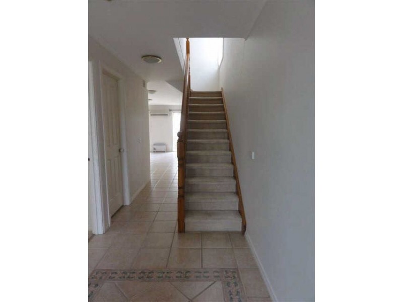 5a  Daniel Close, Patterson Lakes VIC 3197