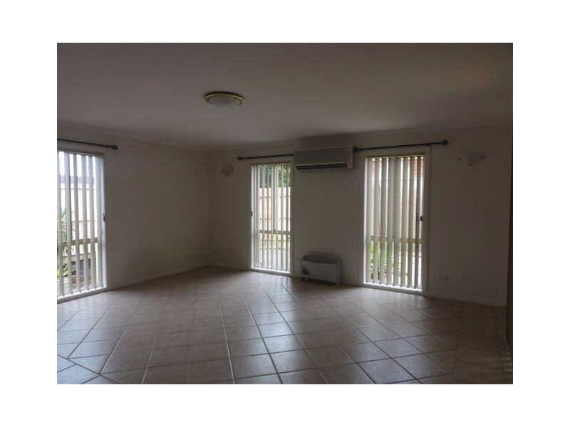 5a  Daniel Close, Patterson Lakes VIC 3197