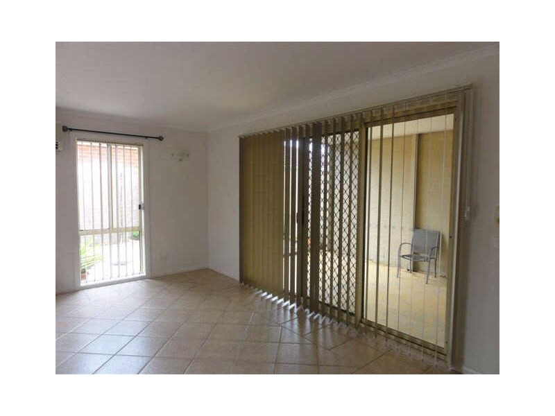 5a  Daniel Close, Patterson Lakes VIC 3197