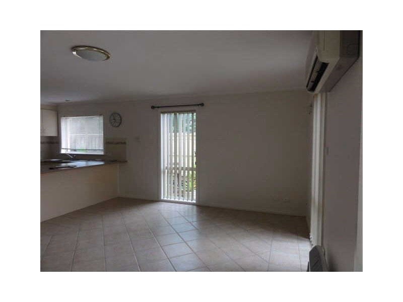 5a  Daniel Close, Patterson Lakes VIC 3197