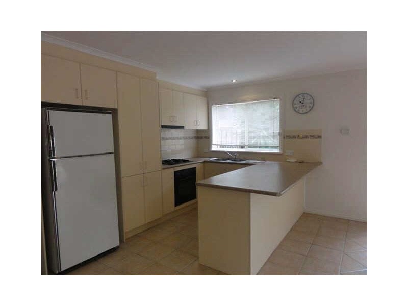 5a  Daniel Close, Patterson Lakes VIC 3197