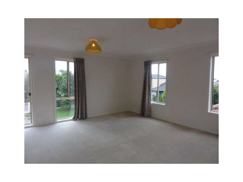 5a  Daniel Close, Patterson Lakes VIC 3197