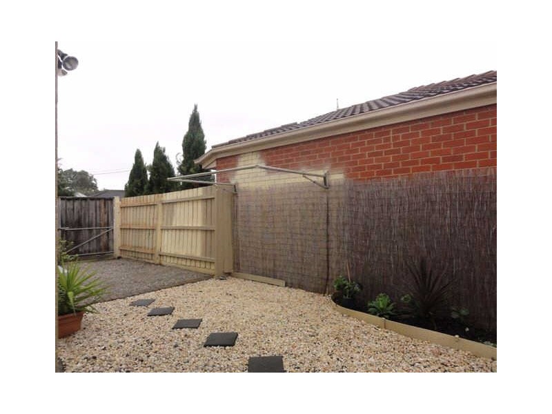 5a  Daniel Close, Patterson Lakes VIC 3197