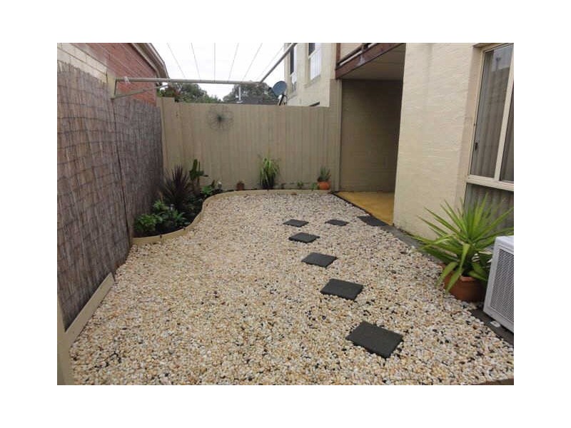 5a  Daniel Close, Patterson Lakes VIC 3197