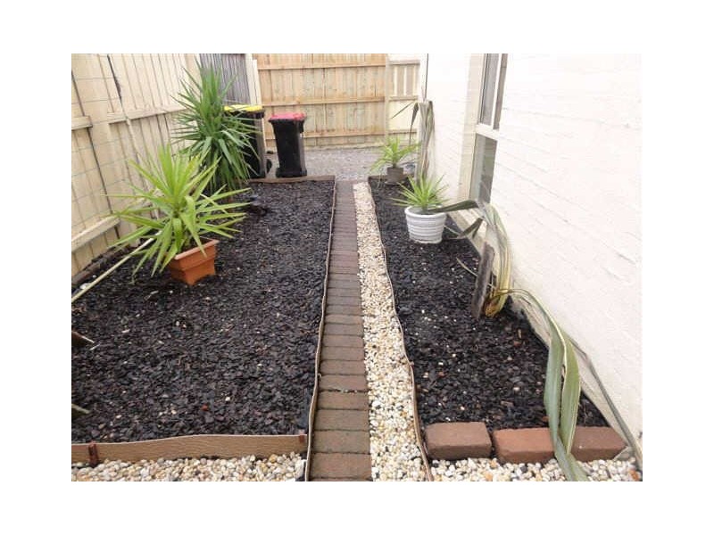 5a  Daniel Close, Patterson Lakes VIC 3197