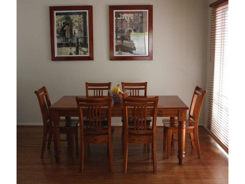 2/57  Rosslyn Ave, Seaford VIC 3198