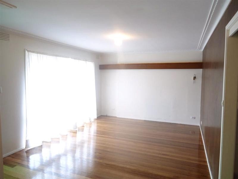 20 Wattle Drive, Frankston VIC 3199