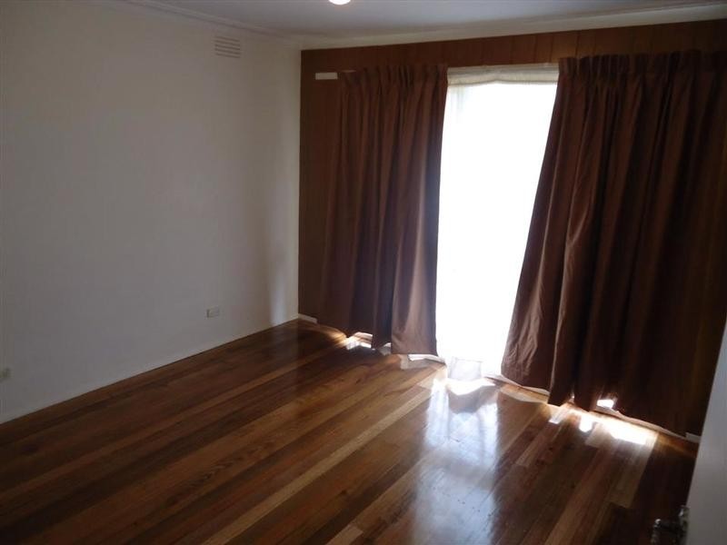 20 Wattle Drive, Frankston VIC 3199