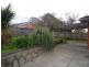 20 Wattle Drive, Frankston VIC 3199