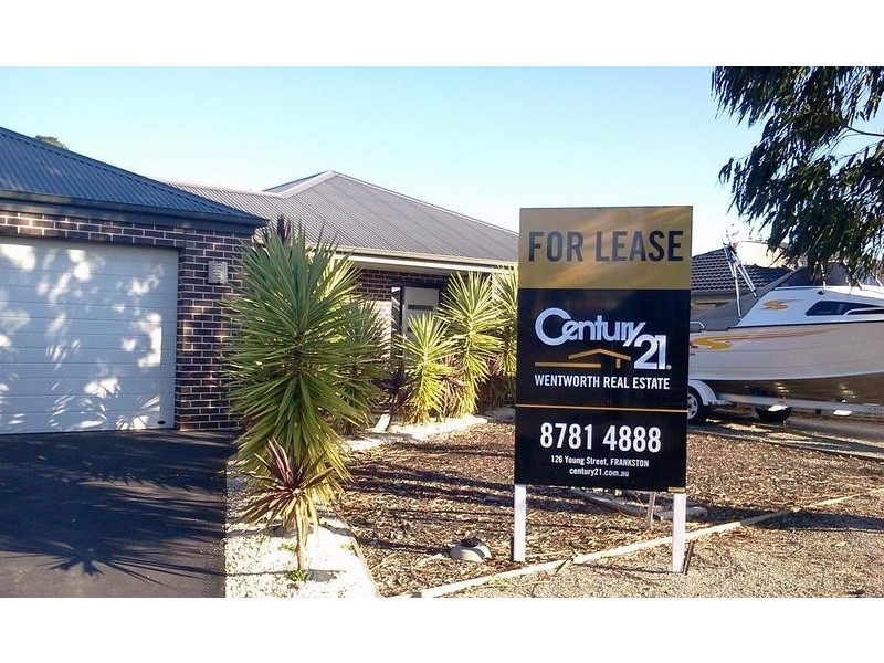 7 Kingfisher Court, Hastings VIC 3915