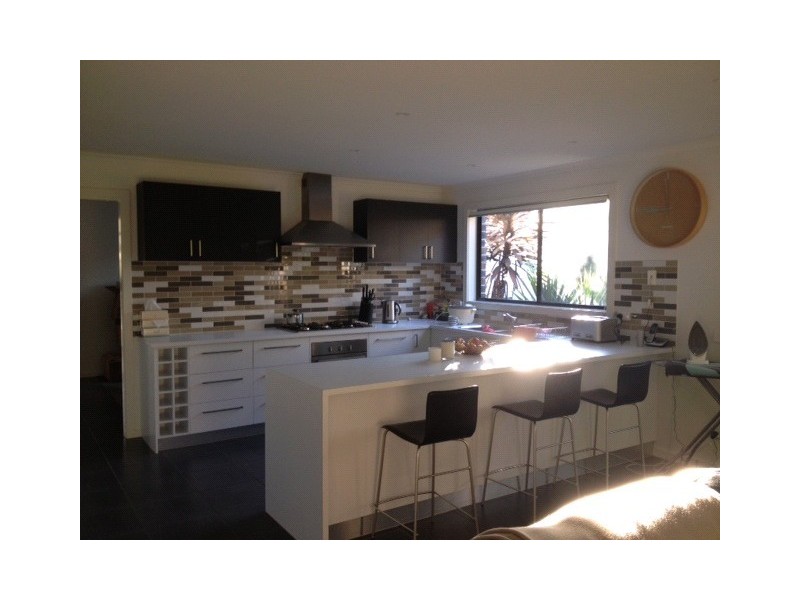 7 Kingfisher Court, Hastings VIC 3915