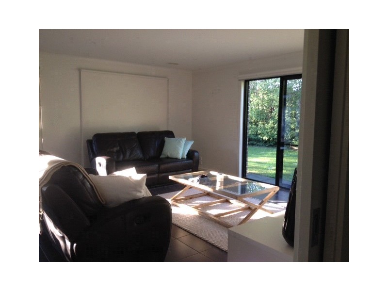 7 Kingfisher Court, Hastings VIC 3915