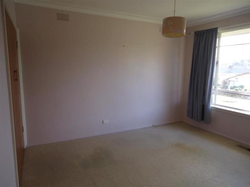 16 Sartori Street, Burwood East VIC 3151