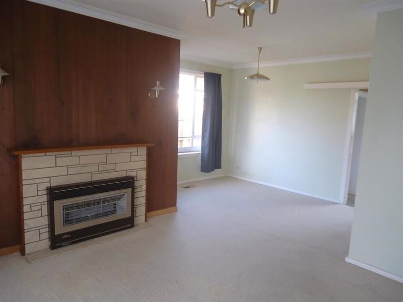 16 Sartori Street, Burwood East VIC 3151