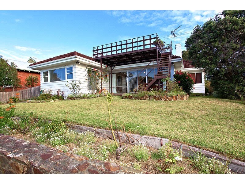 28A Williams Street, Frankston VIC 3199