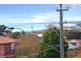 28A Williams Street, Frankston VIC 3199