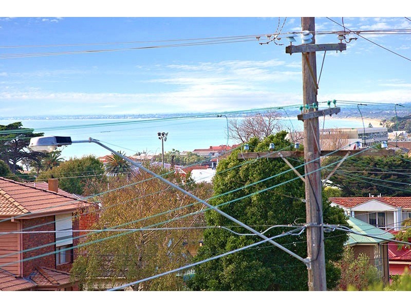 28A Williams Street, Frankston VIC 3199