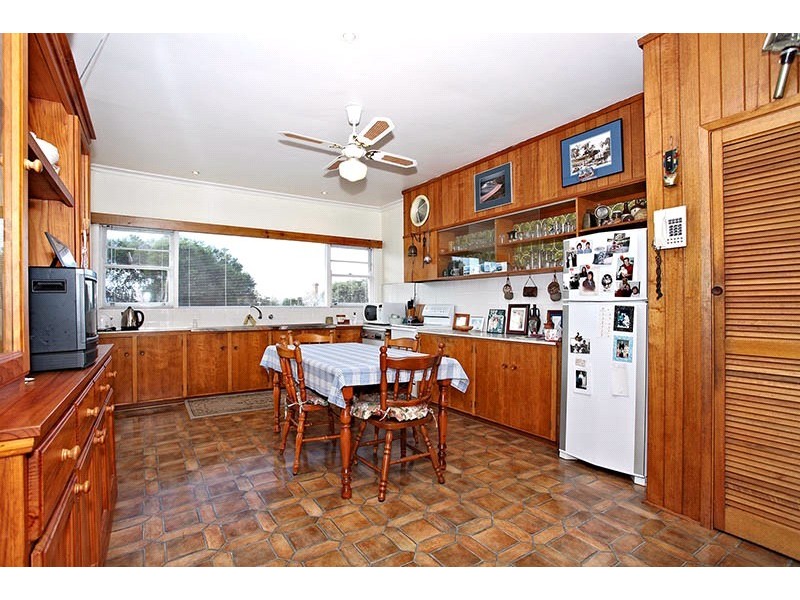 28A Williams Street, Frankston VIC 3199