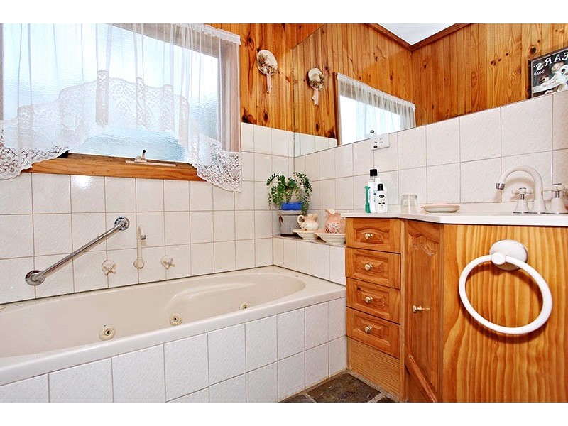 28A Williams Street, Frankston VIC 3199