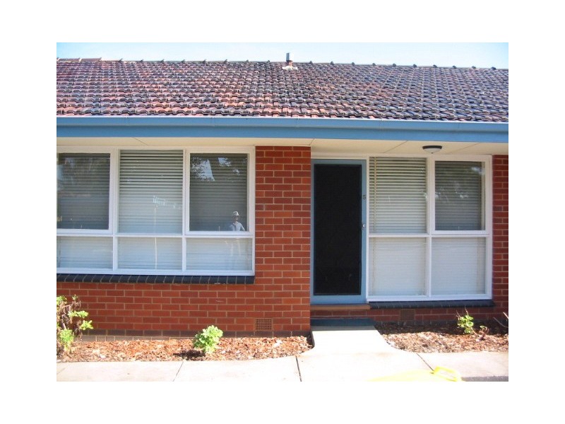 5/11 Buna Avenue, Seaford VIC 3198