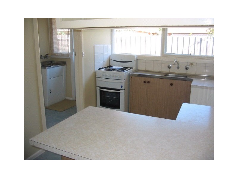 5/11 Buna Avenue, Seaford VIC 3198