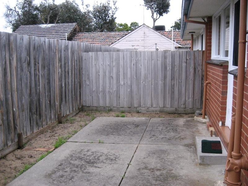 5/11 Buna Avenue, Seaford VIC 3198