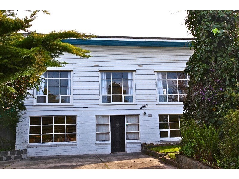 108 Fortescue Avenue, Seaford VIC 3198