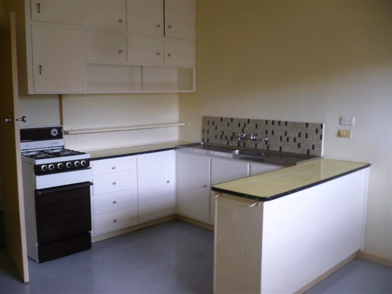 1/33 Gairloch Drive, Frankston VIC 3199