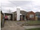 15 Ebdale Street, Frankston VIC 3199