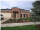 6 Ercildoune Court, Cranbourne West VIC 3977