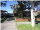 13 Bouvardia Crescent, Frankston North VIC 3200