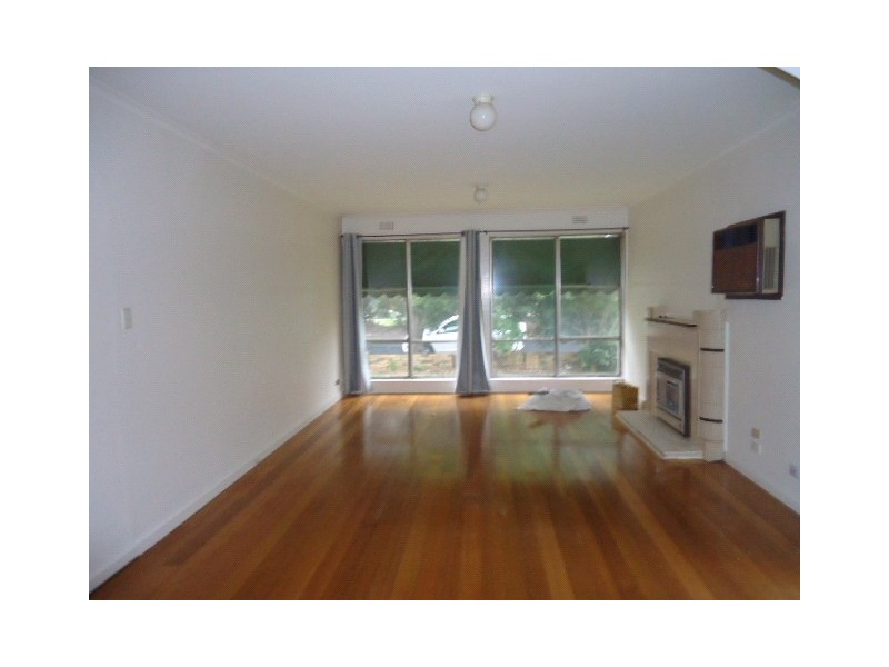 305 Frankston Dandenong Road, Frankston North VIC 3200