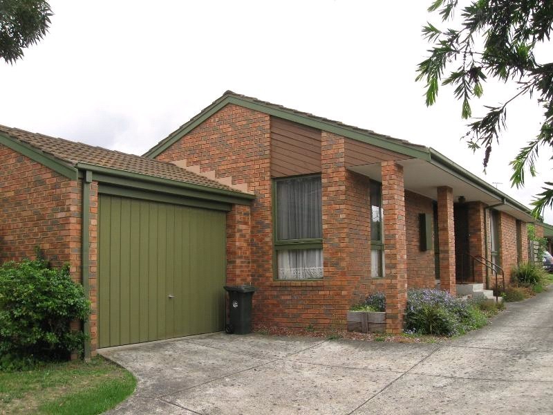 1/11 St Johns Avenue, Frankston VIC 3199